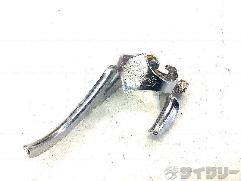 ワイヤーリード