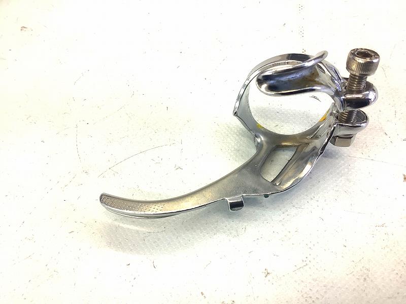 ワイヤーリード