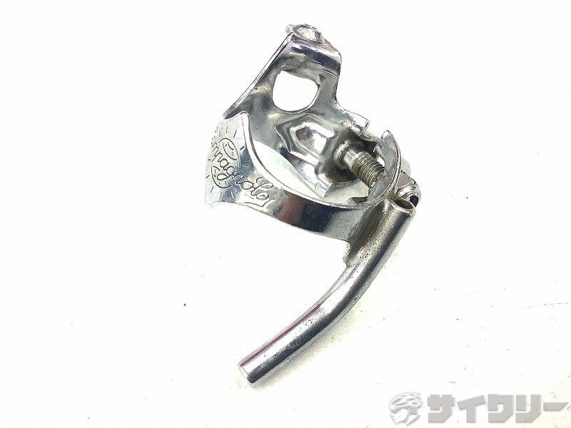 ワイヤーリード