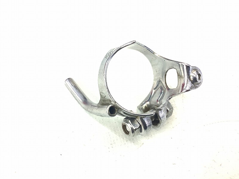 ワイヤーリード