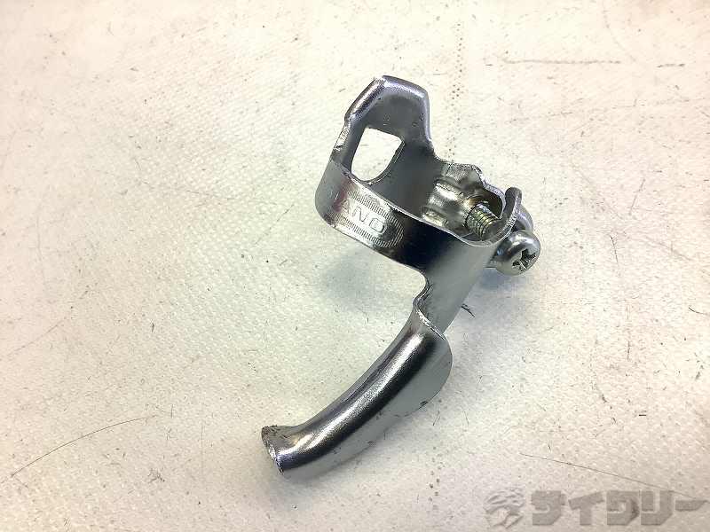 ワイヤーリード