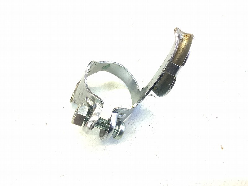 ワイヤーリード