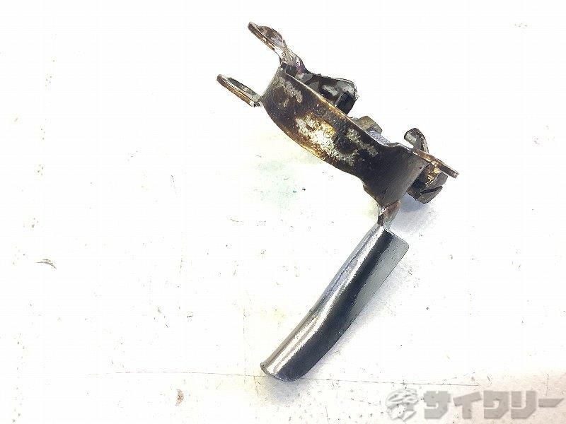 ワイヤーリード