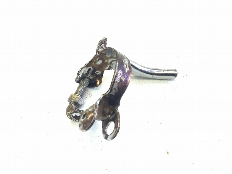 ワイヤーリード