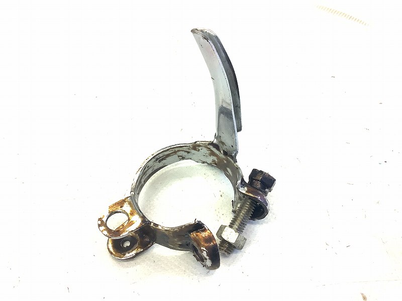 ワイヤーリード