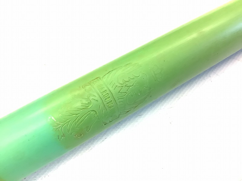 フレームポンプ チェレステ