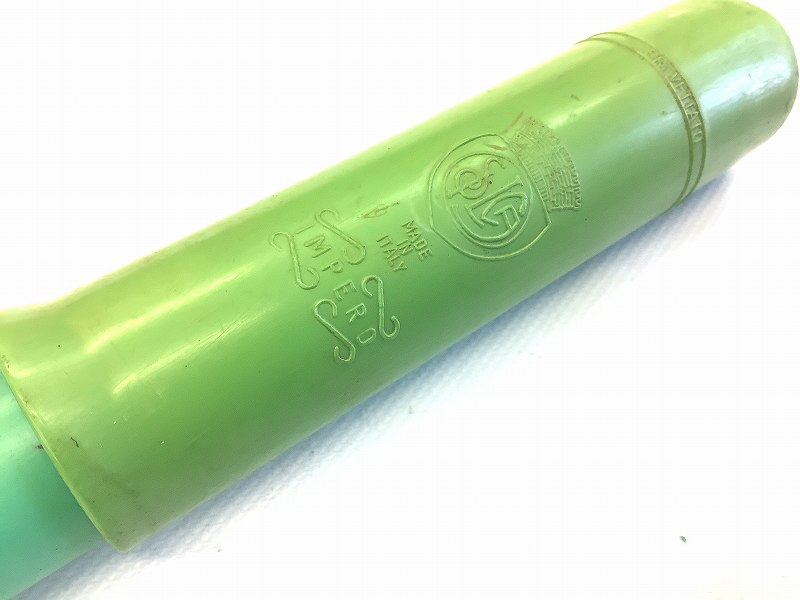 フレームポンプ チェレステ