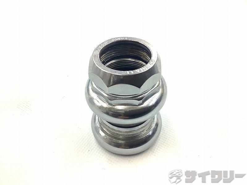 ヘッドパーツ  1インチ　ITA