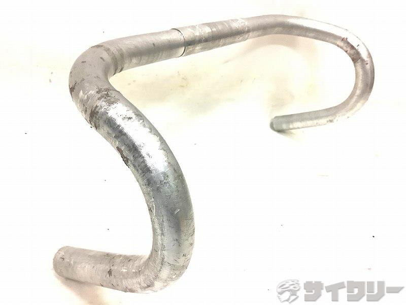 ドロップハンドル GIRO D ITALIA 420（外-外）x26.0mm