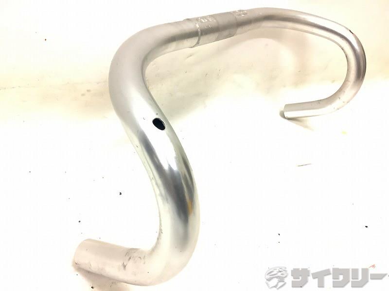 ドロップハンドル CRITERIUM 420（外-外）x26.4mm