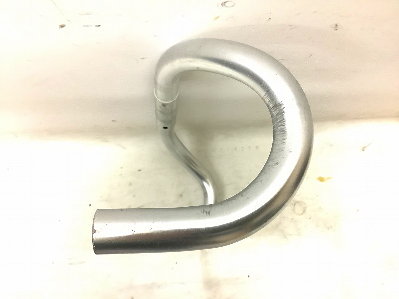 ドロップハンドル CRITERIUM 420（外-外）x26.4mm