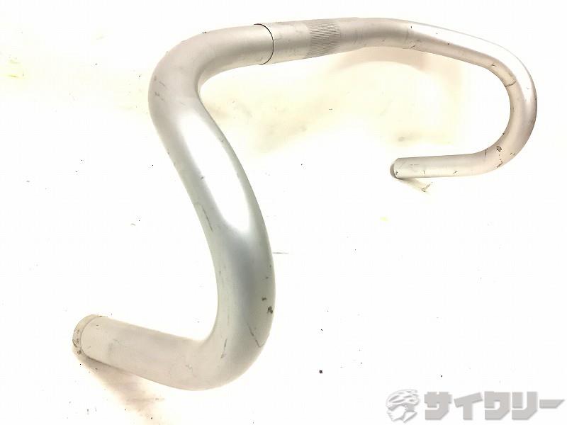 ドロップハンドル CRITERIUM 420（外-外）x26.0mm