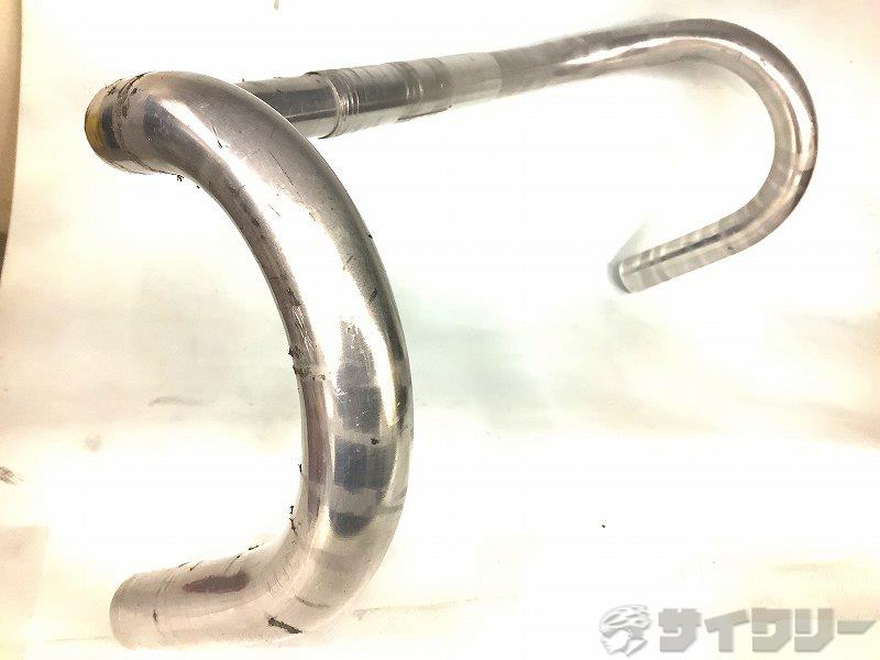 ドロップハンドル　B105 380x25.4mm