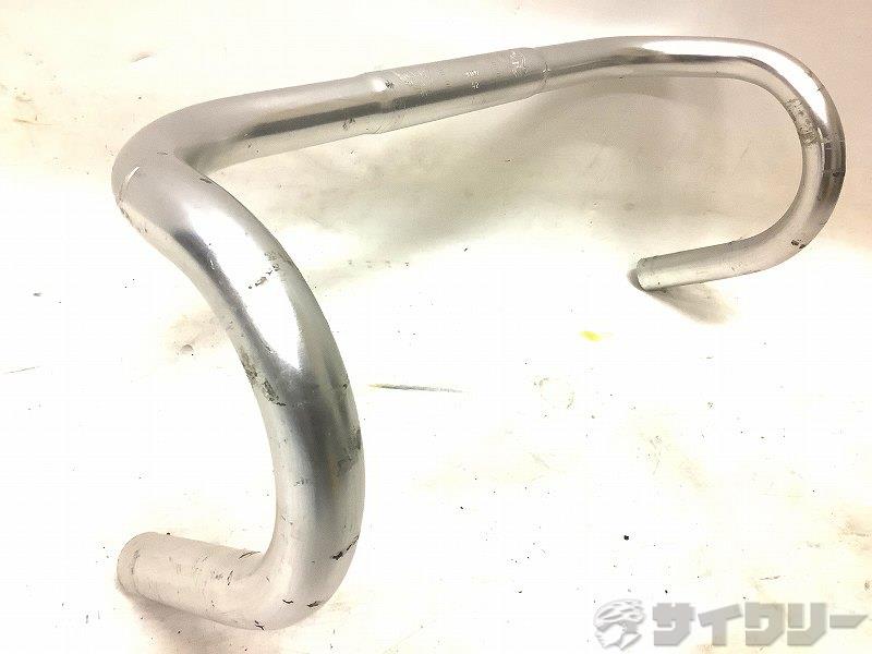 ドロップハンドル COMPETIZIONE 420（外-外）x26.0mm