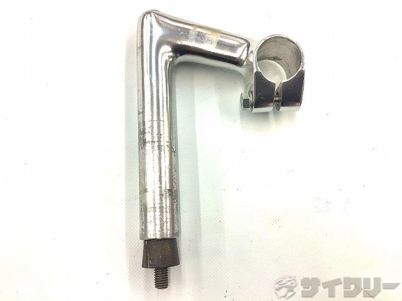 スレッドステム 70x26.0mm　22.2mm