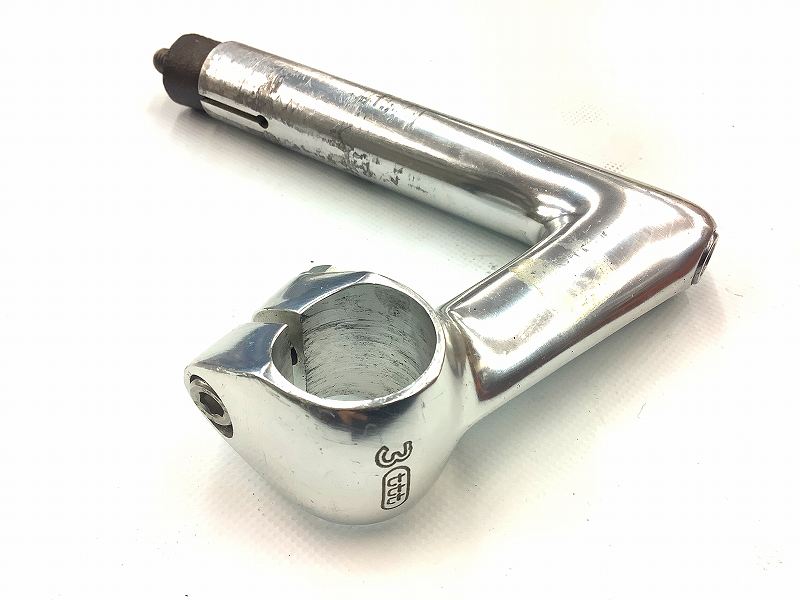 スレッドステム 70x26.0mm　22.2mm