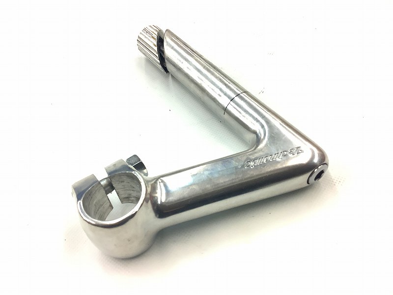 スレッドステム 90x25.4mm　22.2mm