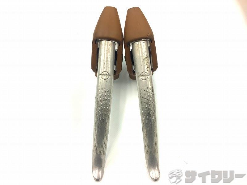 ブレーキレバー