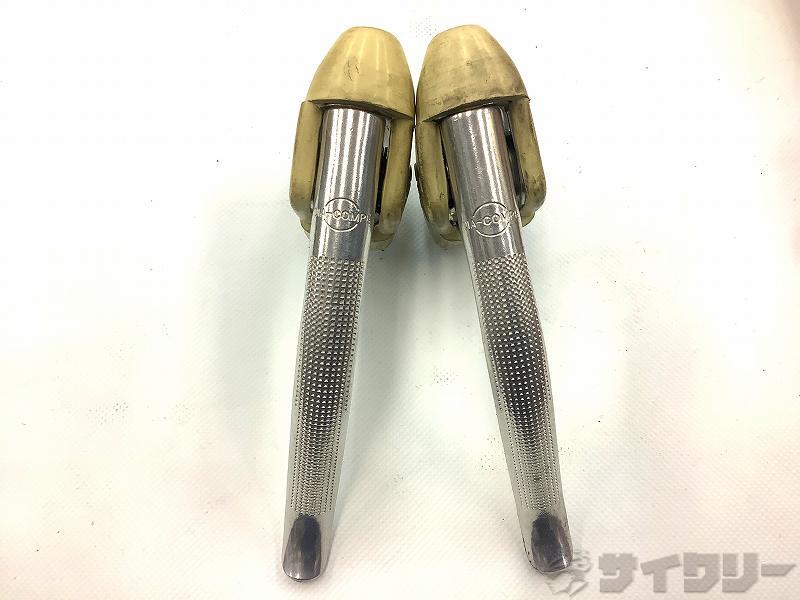 ブレーキレバー