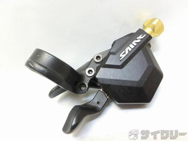 日本最大級のUSEDスポーツサイクル＆パーツ買取・販売店サイクリーItem