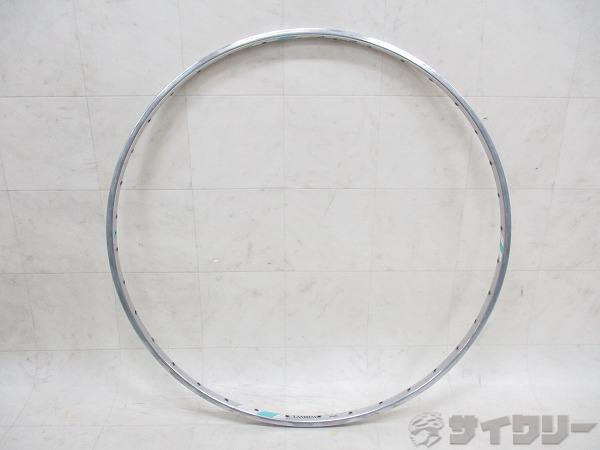 リム LAMBDA 700c/36H