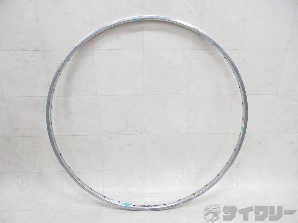 リム LAMBDA 700c/36H