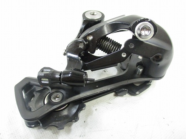 リアディレイラー 105 RD-5800 GS 11s