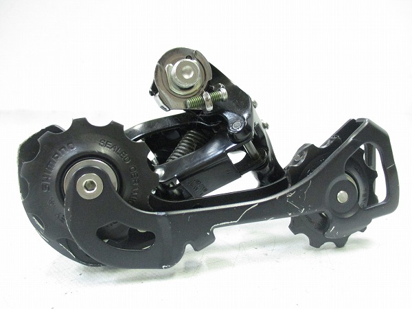 リアディレイラー 105 RD-5800 GS 11s