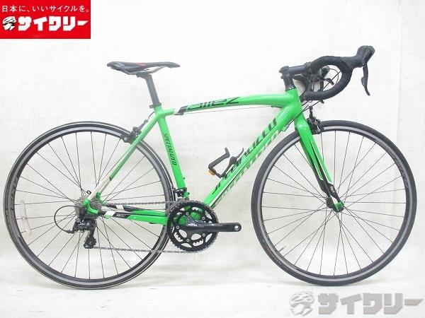 【訳有】ALLEZ SPORT