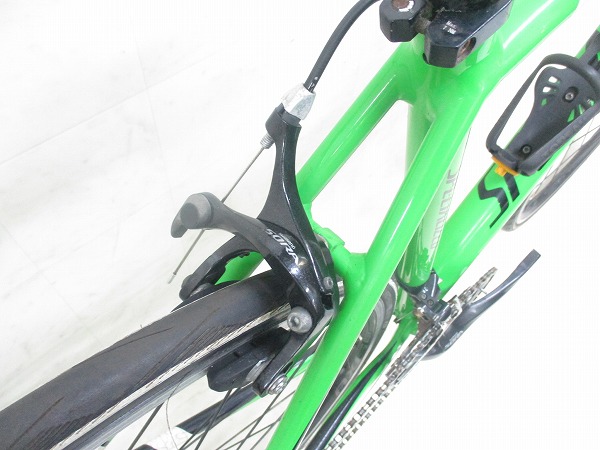 【訳有】ALLEZ SPORT