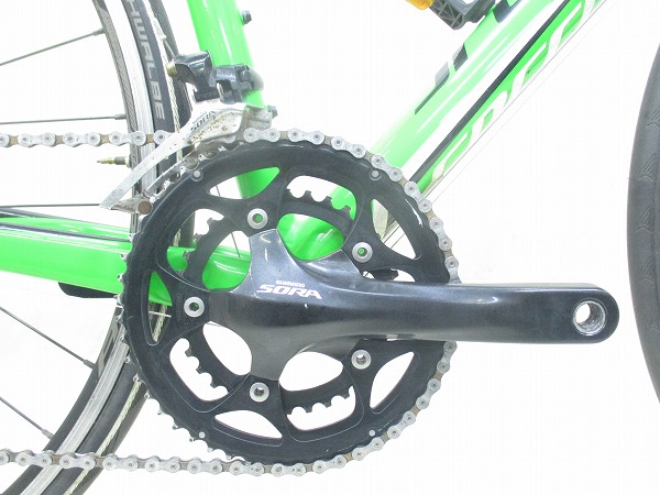 【訳有】ALLEZ SPORT