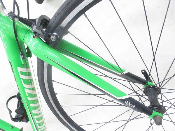 【訳有】ALLEZ SPORT