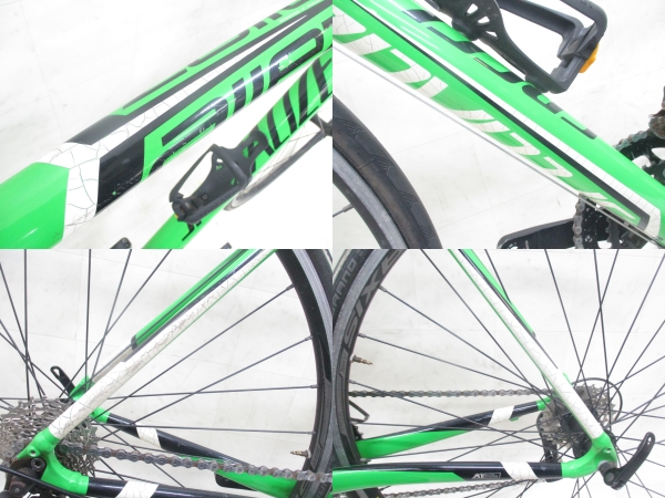 【訳有】ALLEZ SPORT