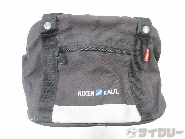 フロントバッグ ショッパーコンフォートミニ