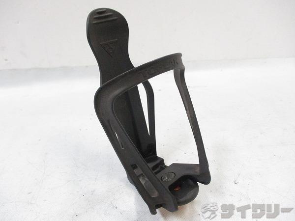 ボトルケージ モジュラーケージEX