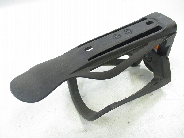 ボトルケージ モジュラーケージEX