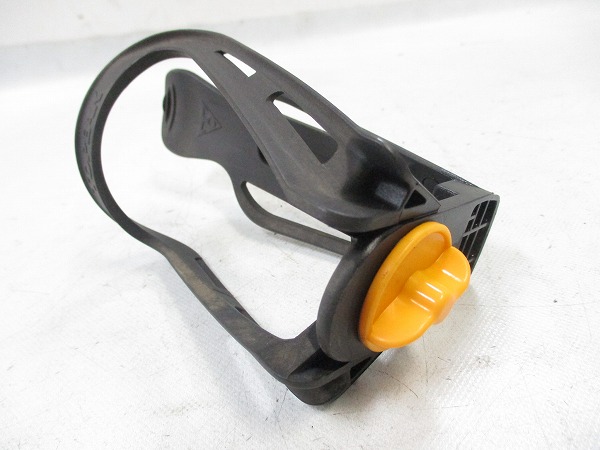 ボトルケージ モジュラーケージEX