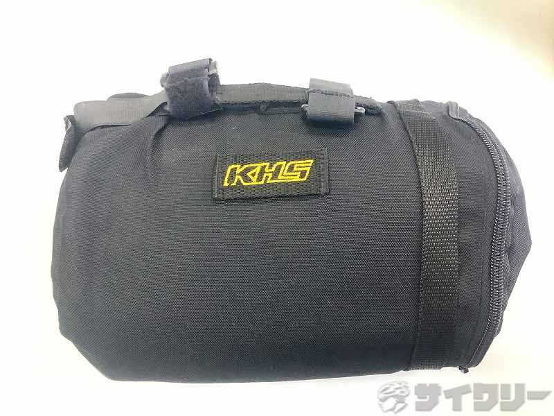 輪行バッグ 20インチ