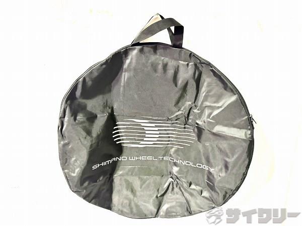 ホイールバッグ 700c/1本用