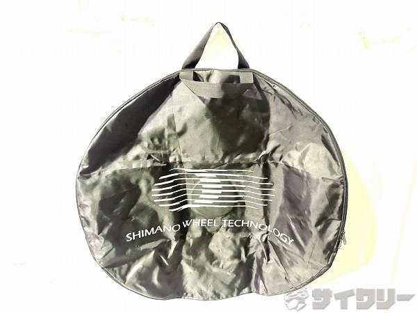ホイールバッグ 700c/1本用