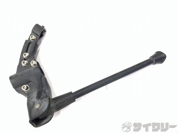 キックスタンド ブラック