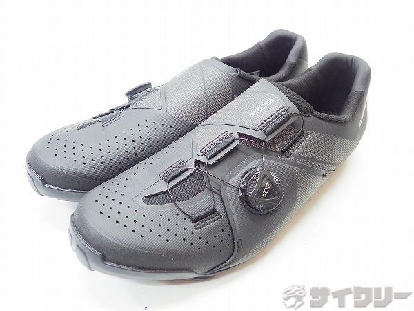 ビンディングシューズ SHXC300M L01 E サイズ：44(27.8cm）