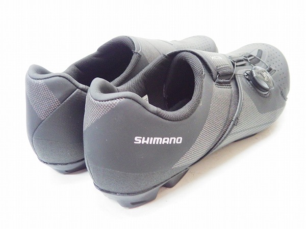 ビンディングシューズ SHXC300M L01 E サイズ：44(27.8cm）