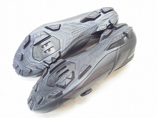 ビンディングシューズ SHXC300M L01 E サイズ：44(27.8cm）