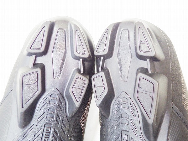 ビンディングシューズ SHXC300M L01 E サイズ：44(27.8cm）