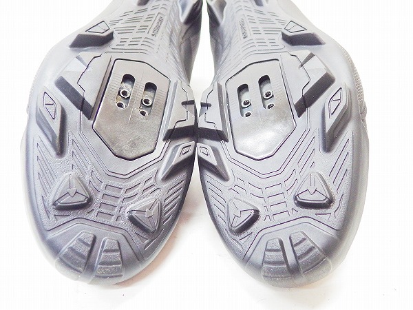 ビンディングシューズ SHXC300M L01 E サイズ：44(27.8cm）