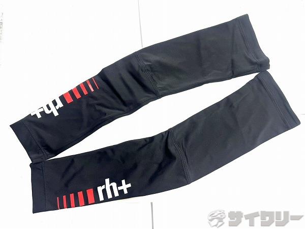 アームカバー Mサイズ