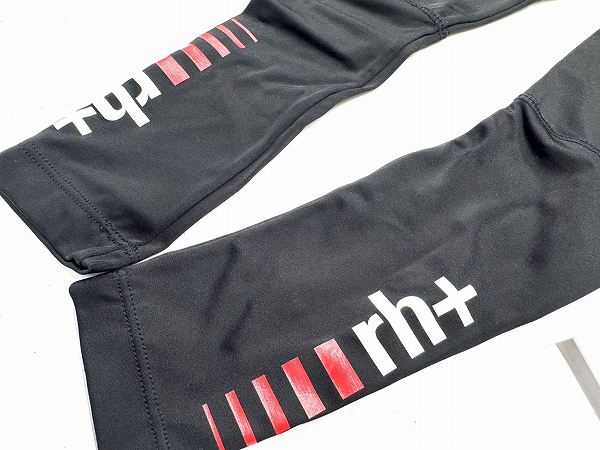 アームカバー Mサイズ