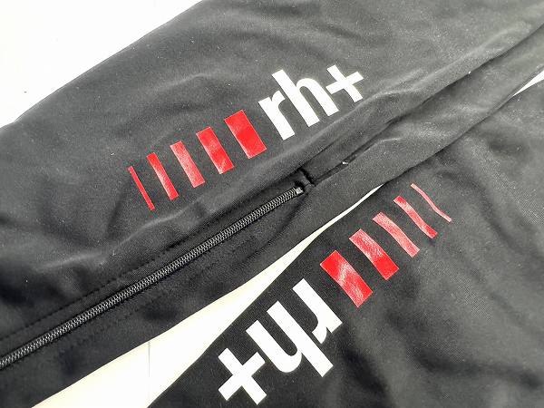 レッグカバー Mサイズ