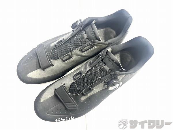 ビンディングシューズ R5 ROAD SHOES EUR41.5(267mm)